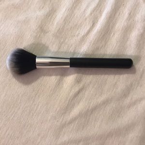 Powder Brush